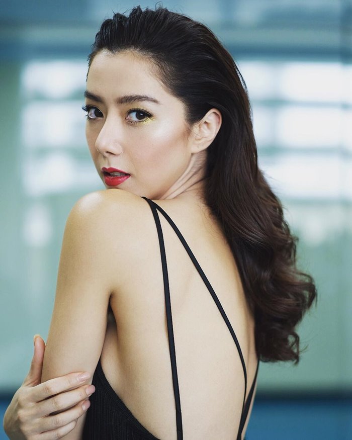 ไอซ์ อภิษฎา ไอซ์ อภิษฎา