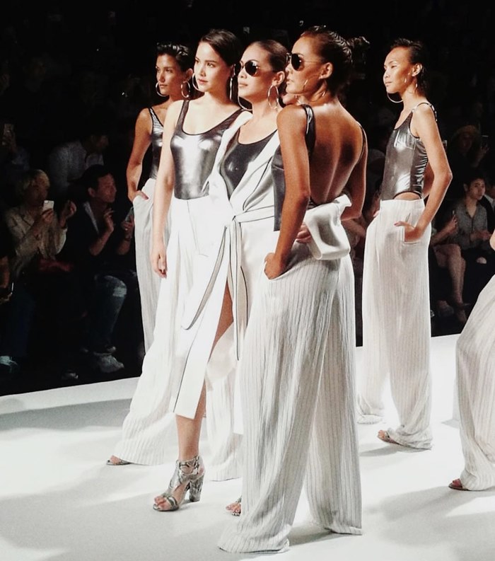 แก๊งนางฟ้า แก๊งนางฟ้า