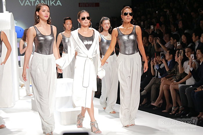 แก๊งนางฟ้า แก๊งนางฟ้า