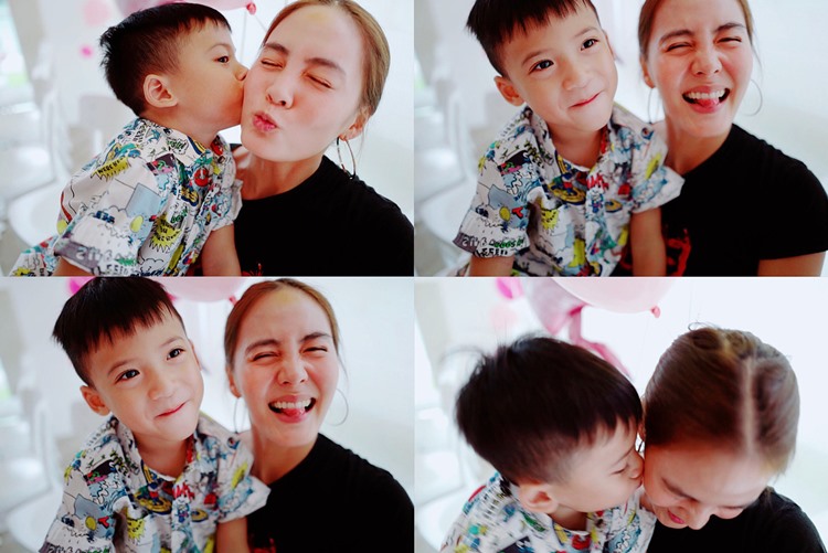 เจนี่ เจนี่