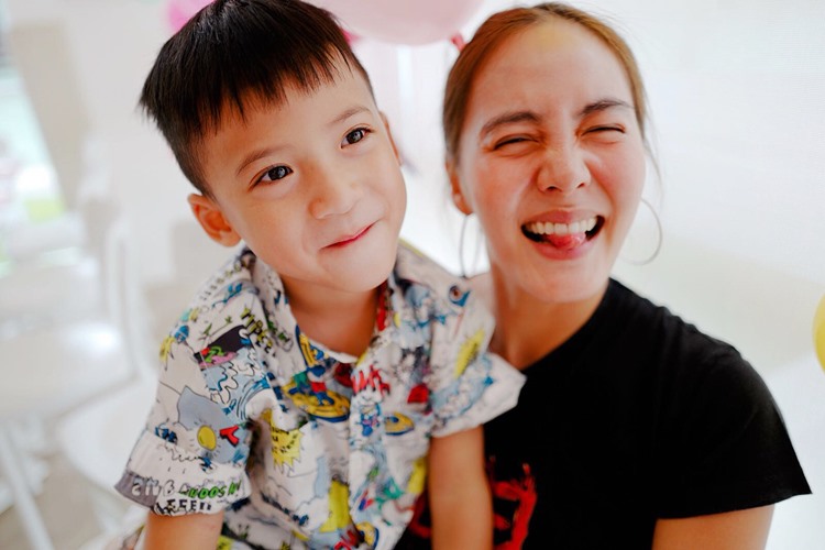 เจนี่ เจนี่