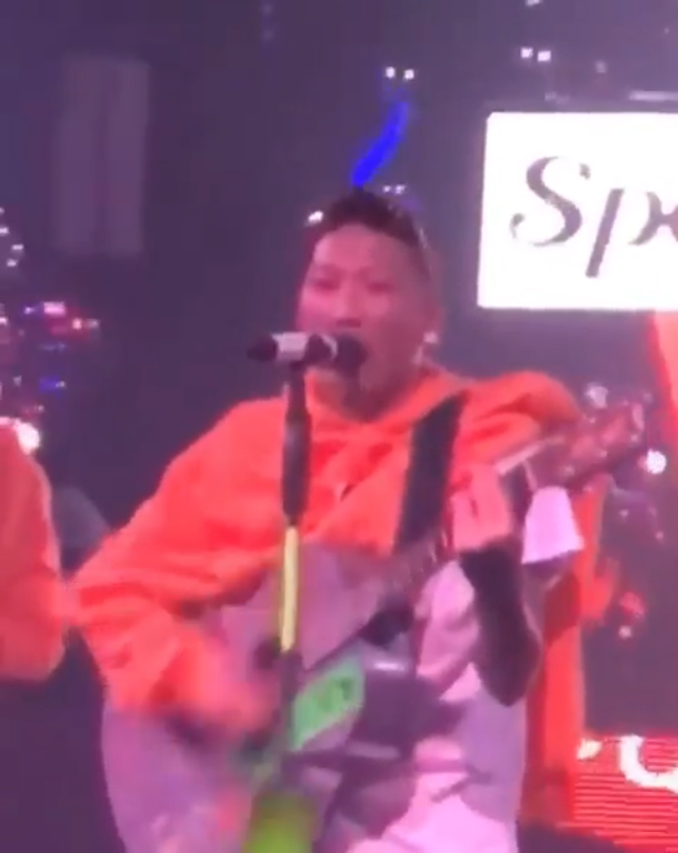 แจ๊ส ชวนชื่น แจ๊ส ชวนชื่น