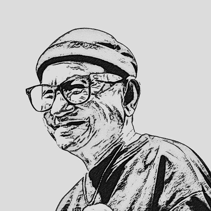 แจ๊ส ชวนชื่น แจ๊ส ชวนชื่น