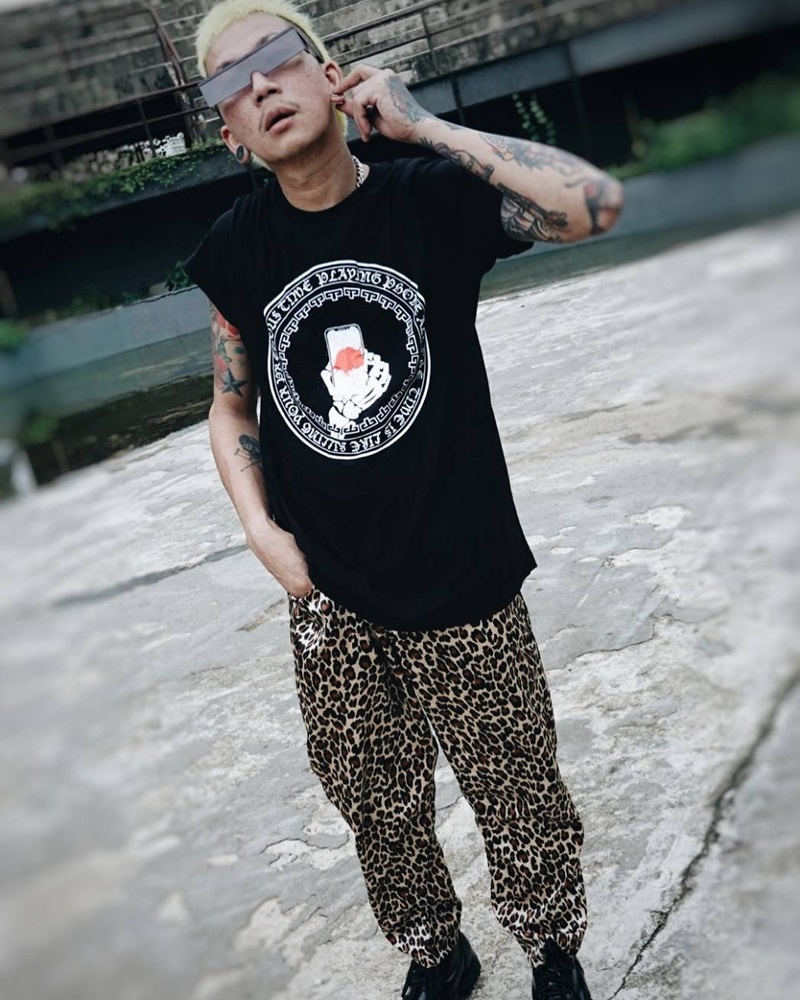 แจ๊ส ชวนชื่น แจ๊ส ชวนชื่น