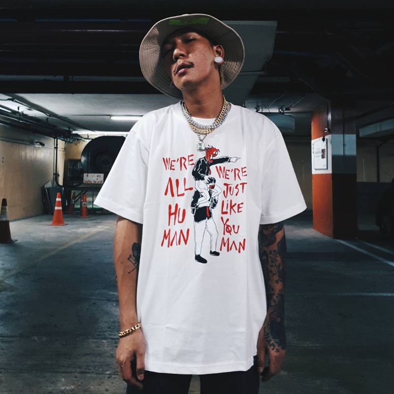 แจ๊ส ชวนชื่น แจ๊ส ชวนชื่น