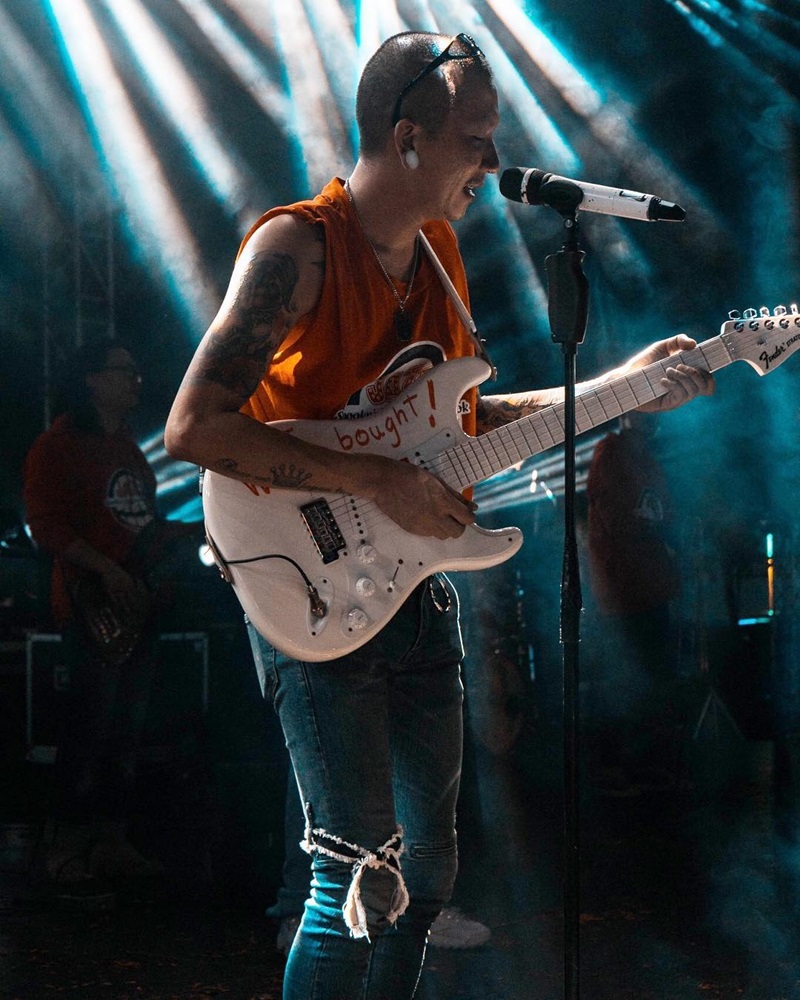 แจ๊ส ชวนชื่น แจ๊ส ชวนชื่น