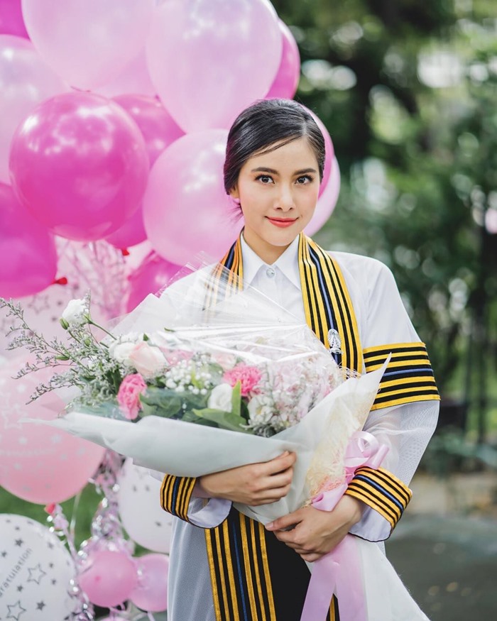 พรีม รณิดา พรีม รณิดา