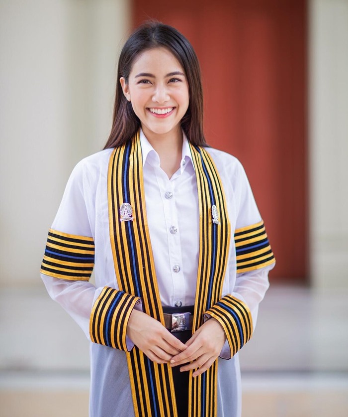 พรีม รณิดา พรีม รณิดา