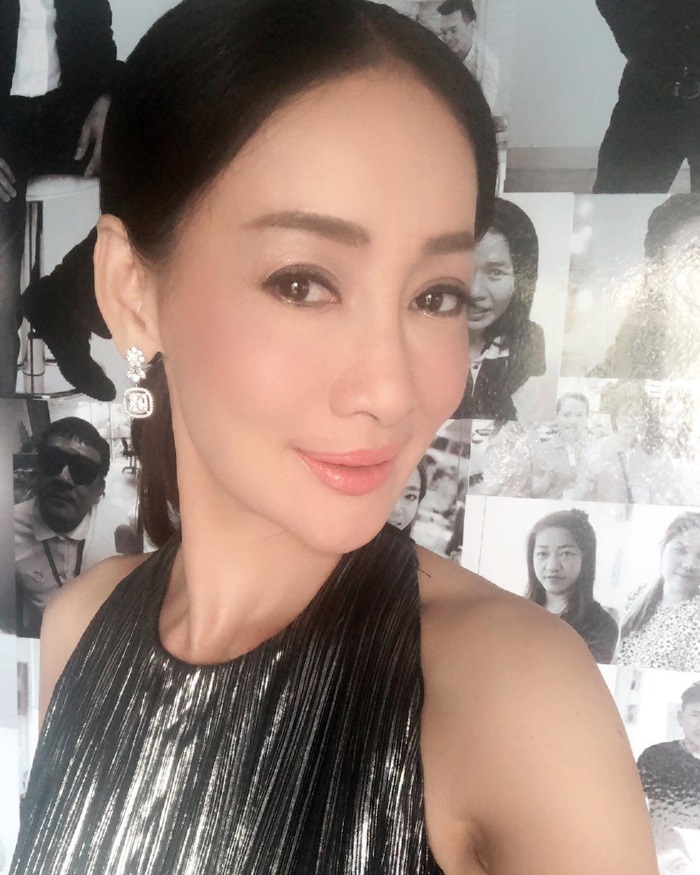 จุ๊บแจง วิมลพันธ์ จุ๊บแจง วิมลพันธ์