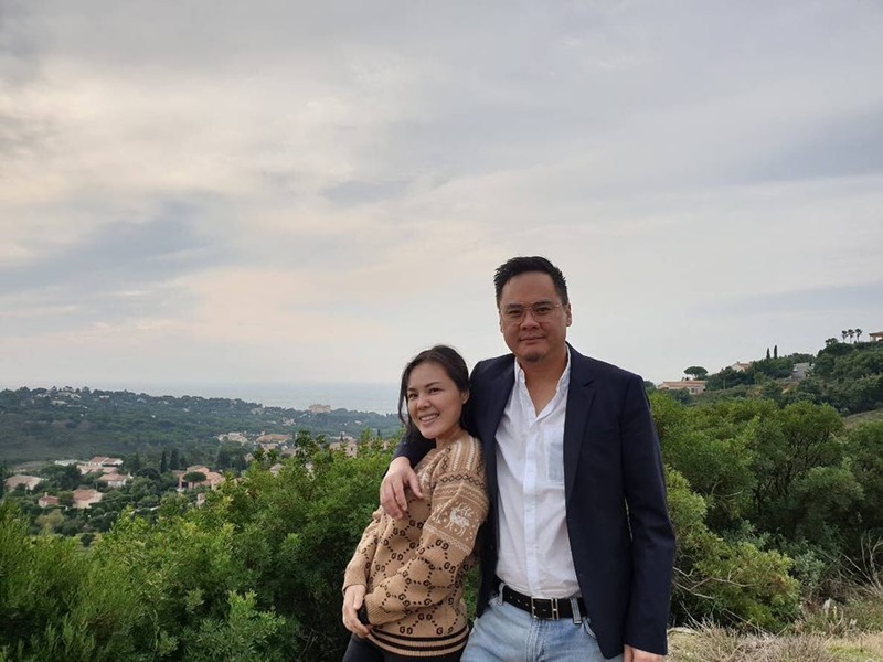 #โอตะvip #โอตะvip