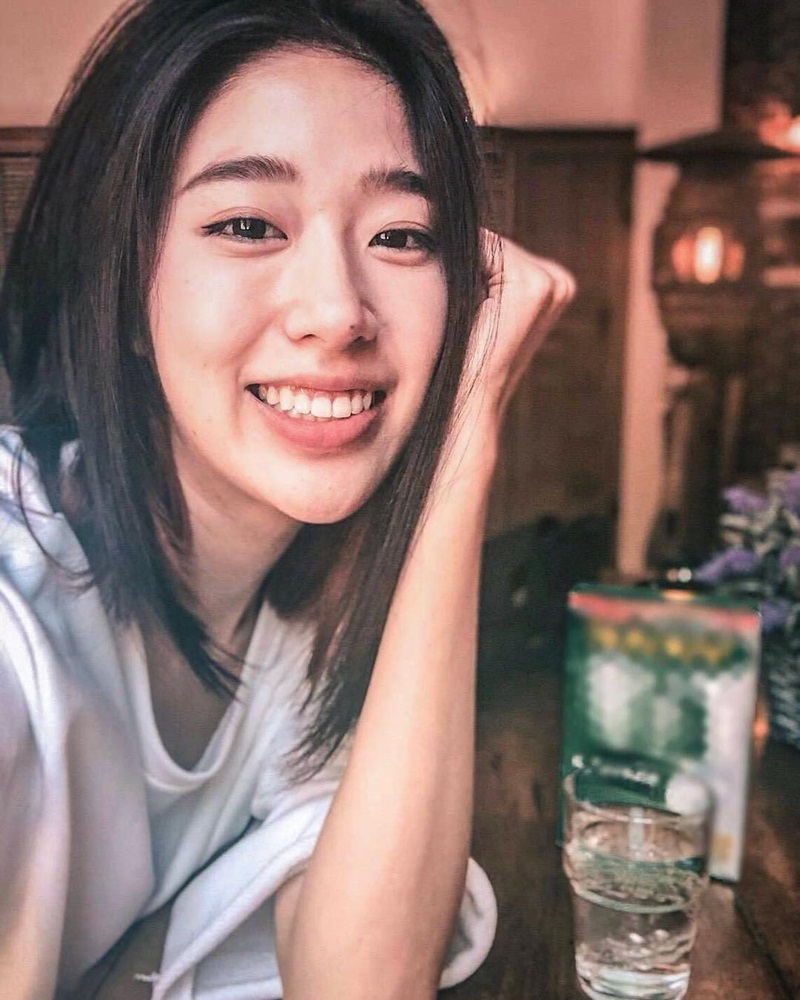 ฟาง FFK ฟาง FFK