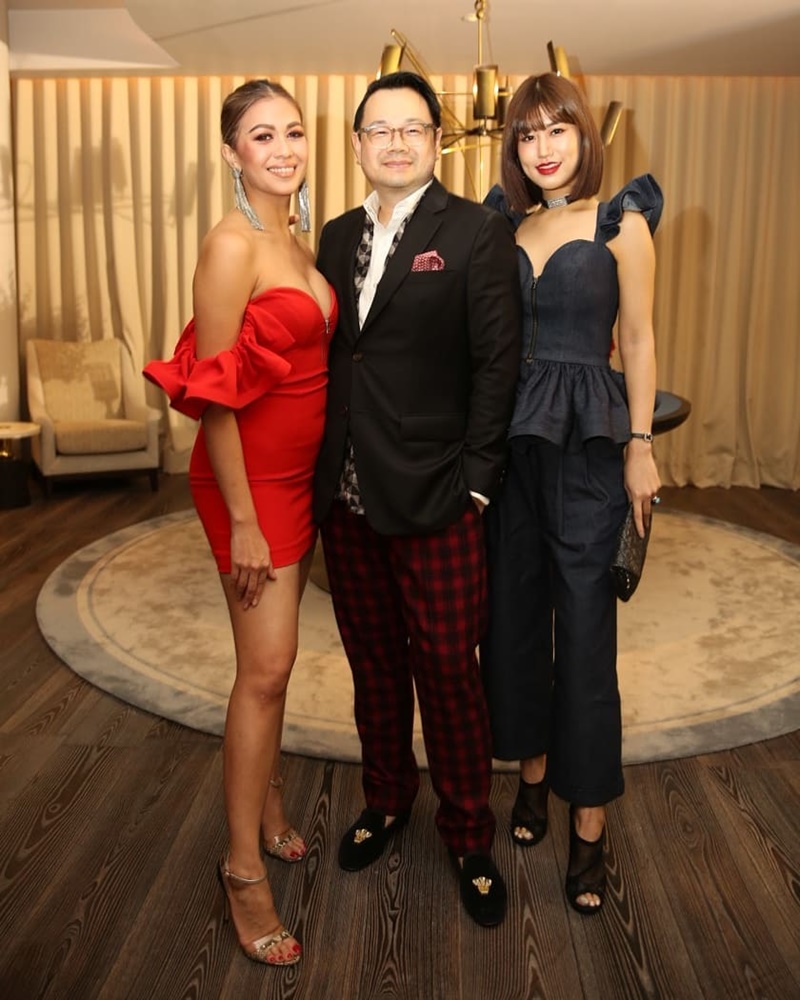 แพร วทานิกา แพร วทานิกา