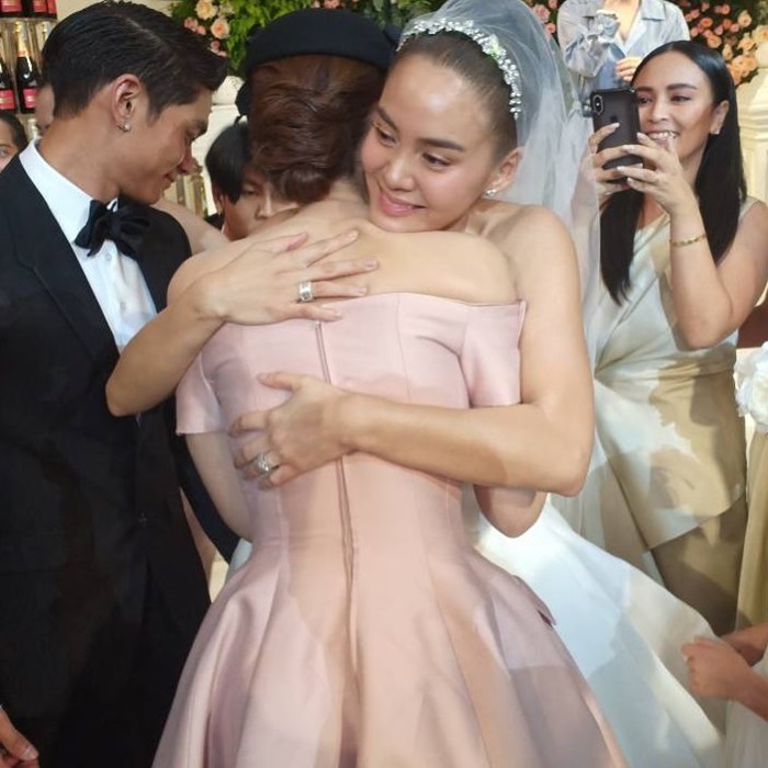 มาช่า วัฒนพานิช มาช่า วัฒนพานิช