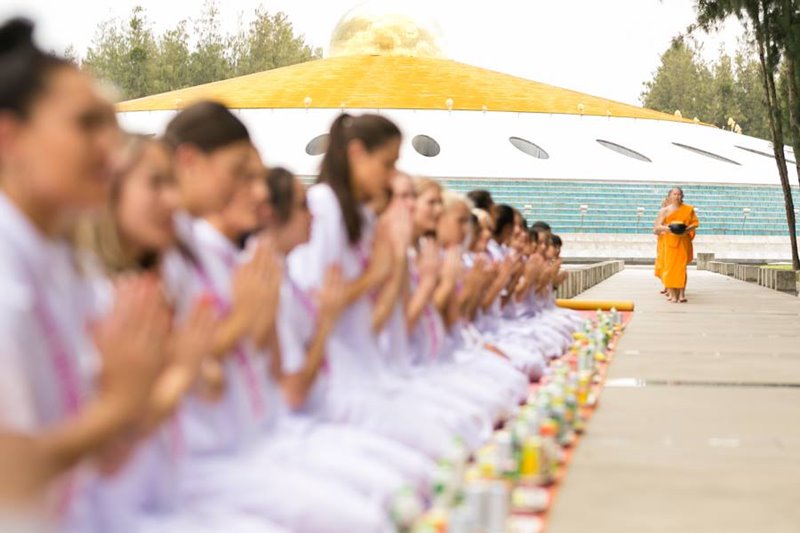 Miss Universe New Zealand Miss Universe New Zealand