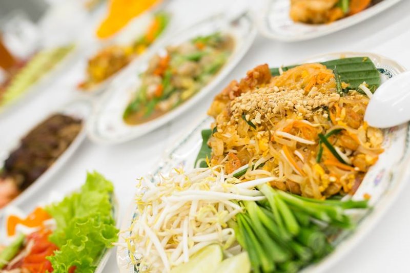 Miss Universe New Zealand Miss Universe New Zealand