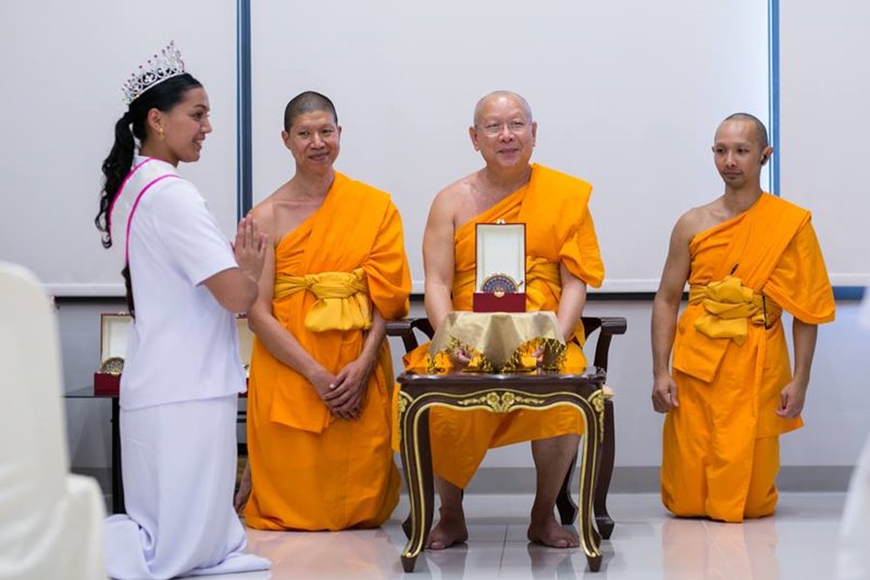 Miss Universe New Zealand Miss Universe New Zealand