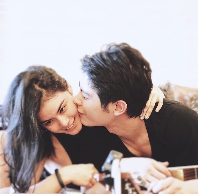 มัดหมี่ สัว ศุภชัย มัดหมี่ สัว ศุภชัย