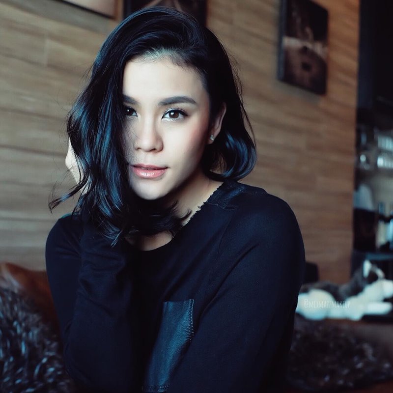 มัดหมี่ สัว ศุภชัย มัดหมี่ สัว ศุภชัย