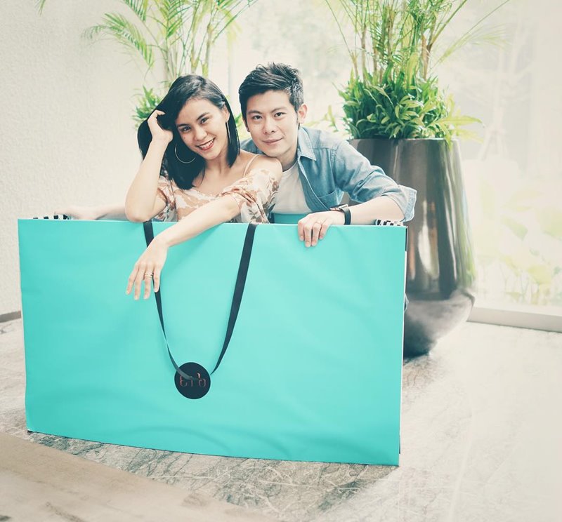 มัดหมี่ สัว ศุภชัย มัดหมี่ สัว ศุภชัย