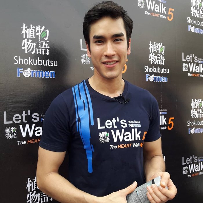 ณเดชน์ ญาญ่า ณเดชน์ ญาญ่า