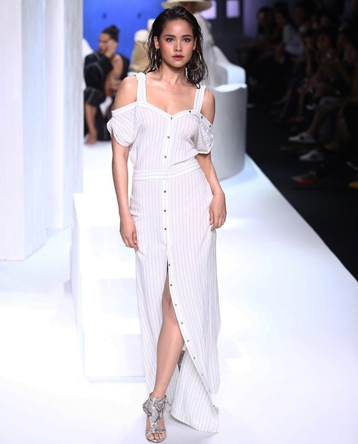 ณเดชน์ ญาญ่า ณเดชน์ ญาญ่า