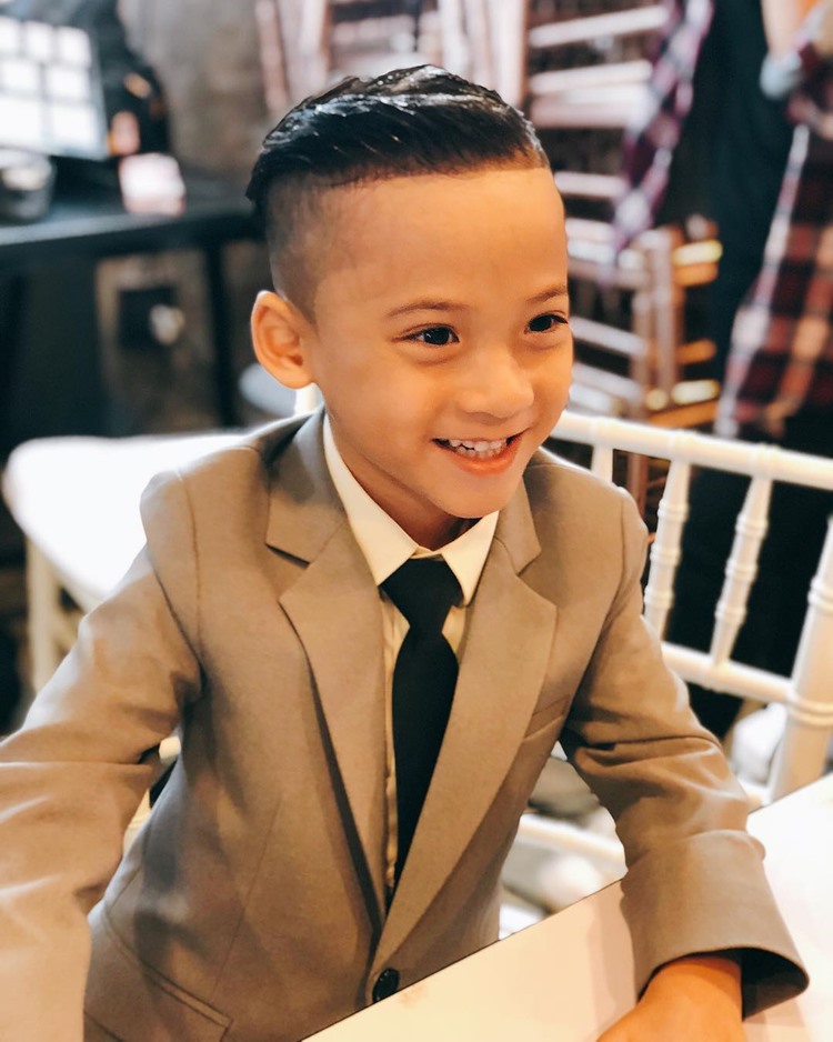 เจนี่ เจนี่