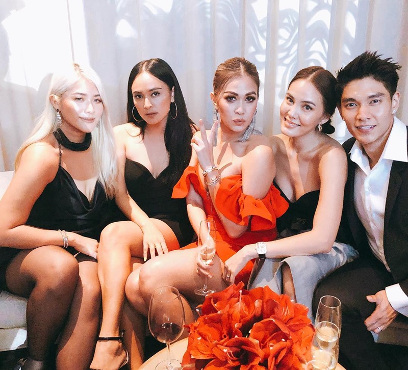 แพร วทานิกา แพร วทานิกา