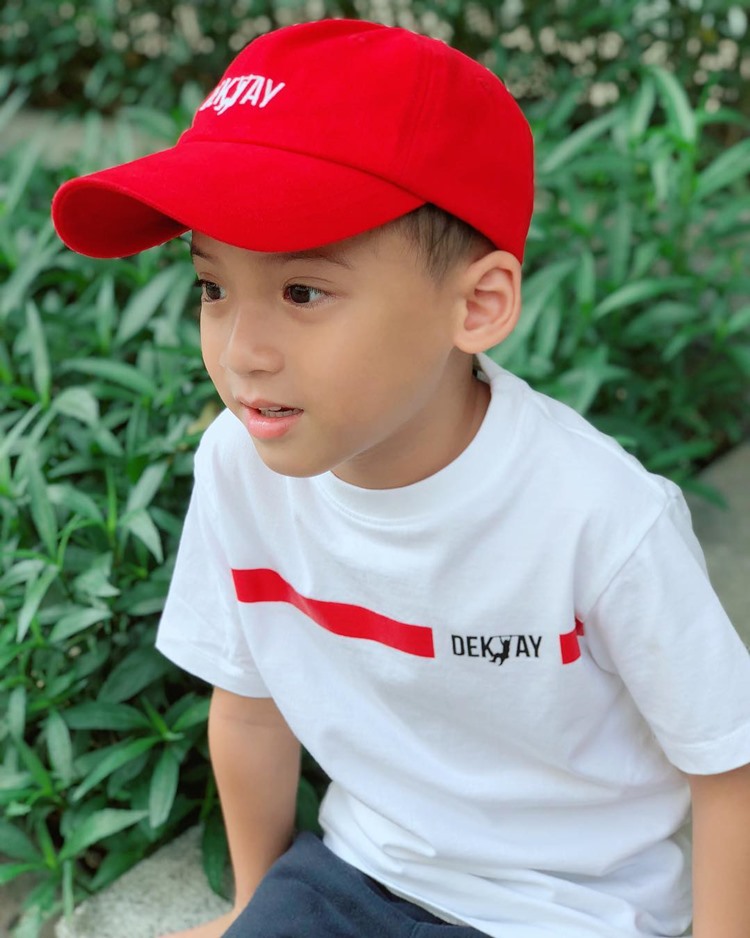 เจนี่ เจนี่