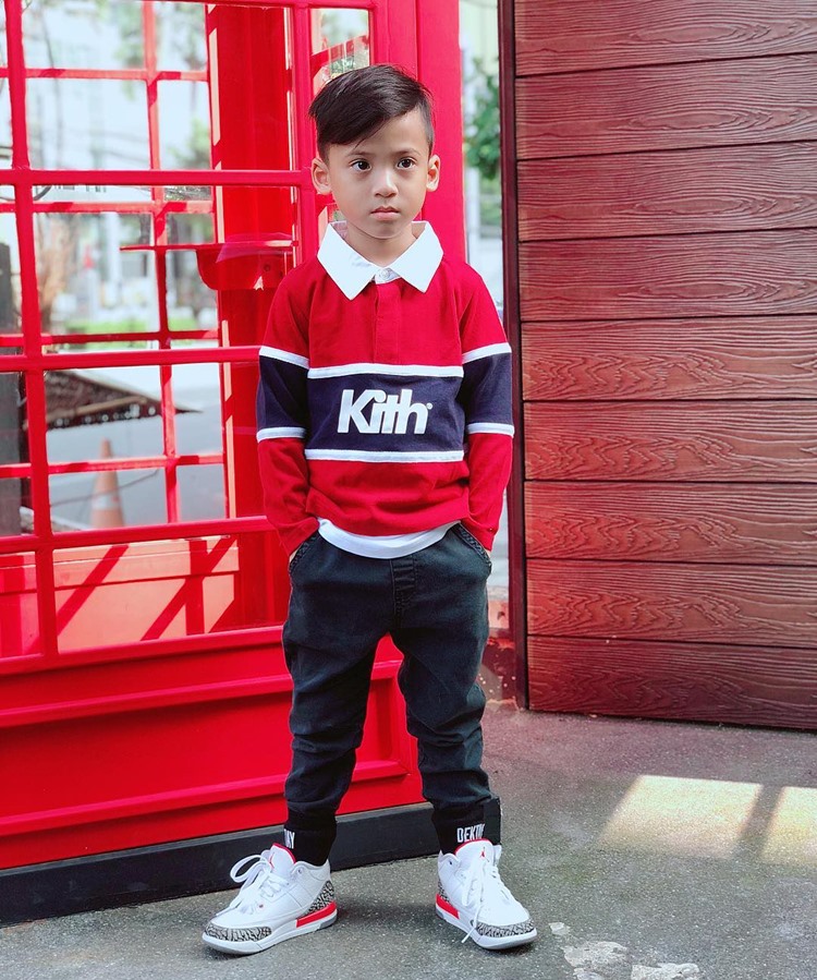 เจนี่ เจนี่