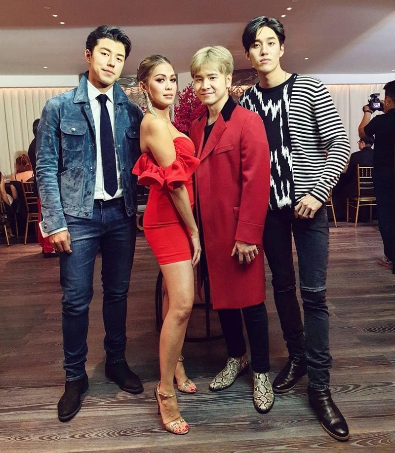 แพร วทานิกา แพร วทานิกา