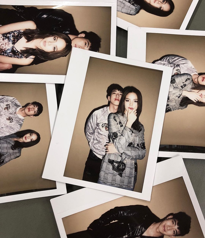 ณิชา ณัฏฐณิชา ณิชา ณัฏฐณิชา