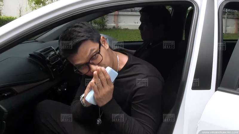 หนุ่ม กะลา หนุ่ม กะลา