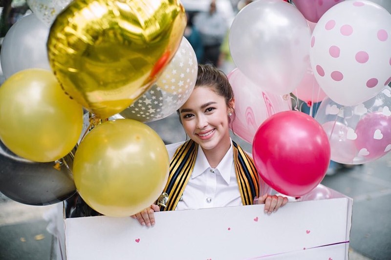 แพทริเซีย กู๊ด แพทริเซีย กู๊ด