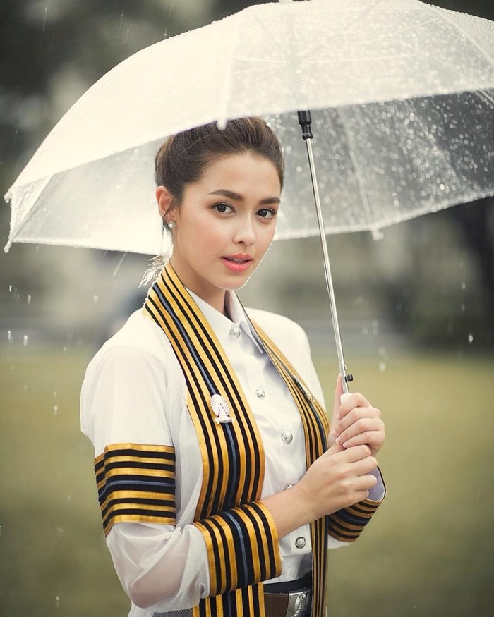 แพทริเซีย กู๊ด แพทริเซีย กู๊ด