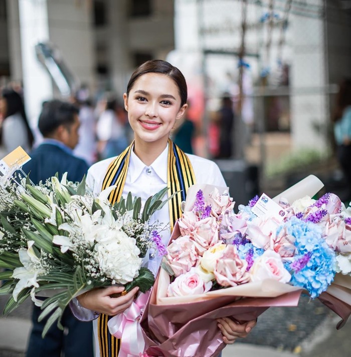 แพทริเซีย กู๊ด แพทริเซีย กู๊ด