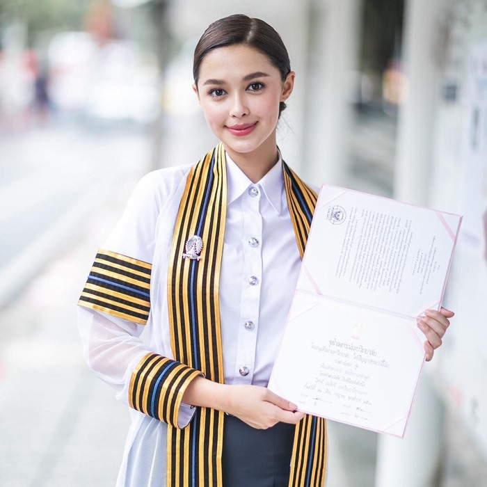 แพทริเซีย กู๊ด แพทริเซีย กู๊ด