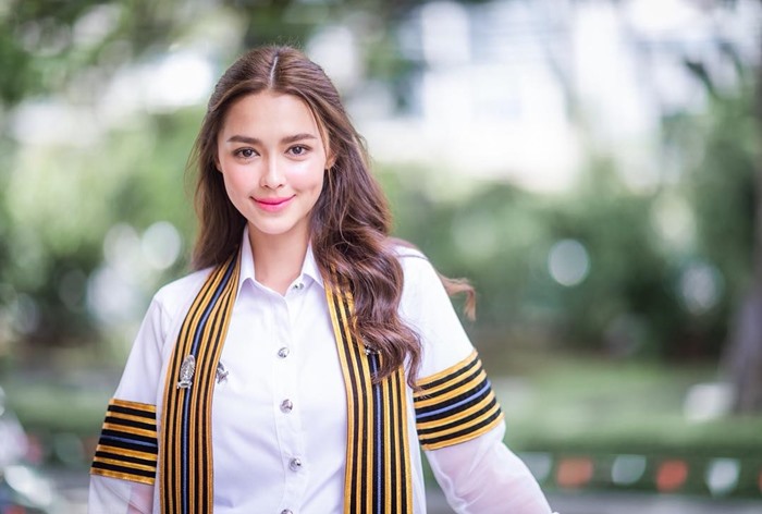 แพทริเซีย กู๊ด แพทริเซีย กู๊ด