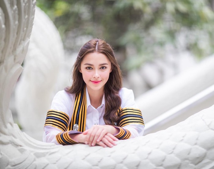 แพทริเซีย กู๊ด แพทริเซีย กู๊ด