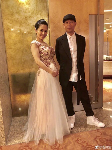 โซระ อาโออิ โซระ อาโออิ