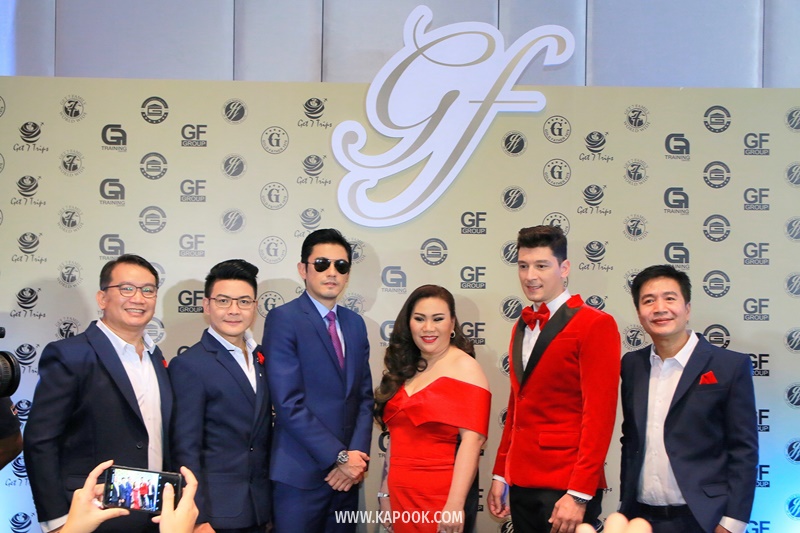 หนุ่ม ศรราม เทพพิทักษ์ หนุ่ม ศรราม เทพพิทักษ์