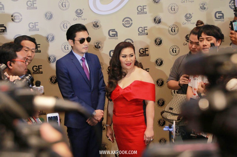 หนุ่ม ศรราม เทพพิทักษ์ หนุ่ม ศรราม เทพพิทักษ์