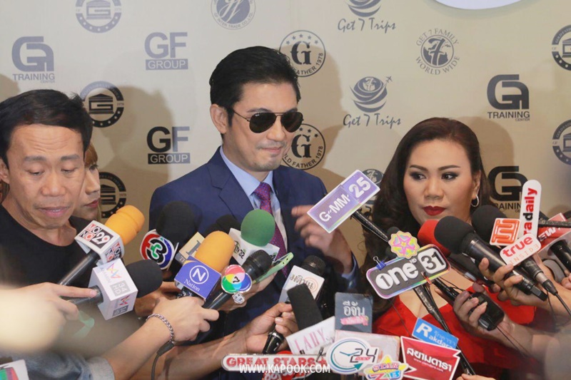 หนุ่ม ศรราม เทพพิทักษ์ หนุ่ม ศรราม เทพพิทักษ์