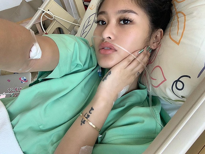 สรัย วัชรพล สรัย วัชรพล