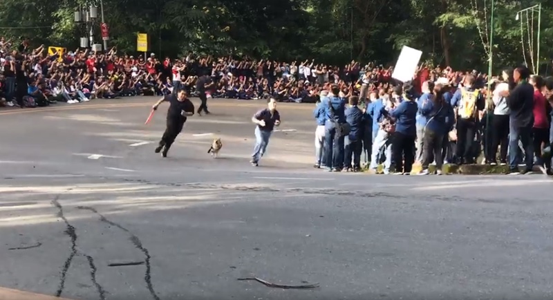 รับน้องขึ้นดอย รับน้องขึ้นดอย