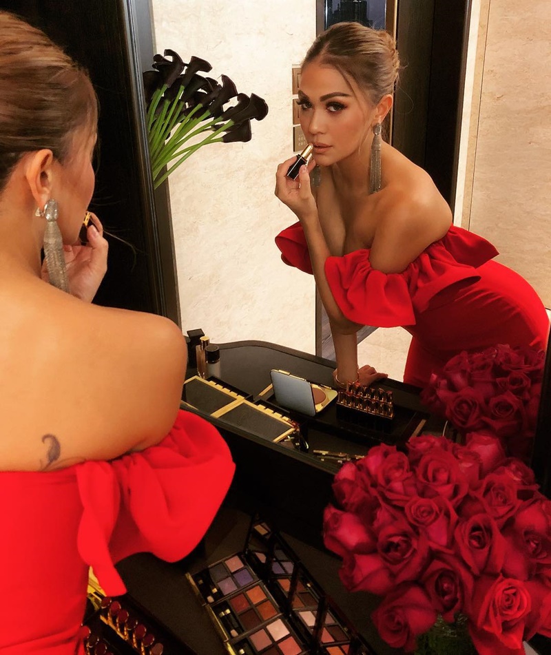 แพร วทานิกา แพร วทานิกา