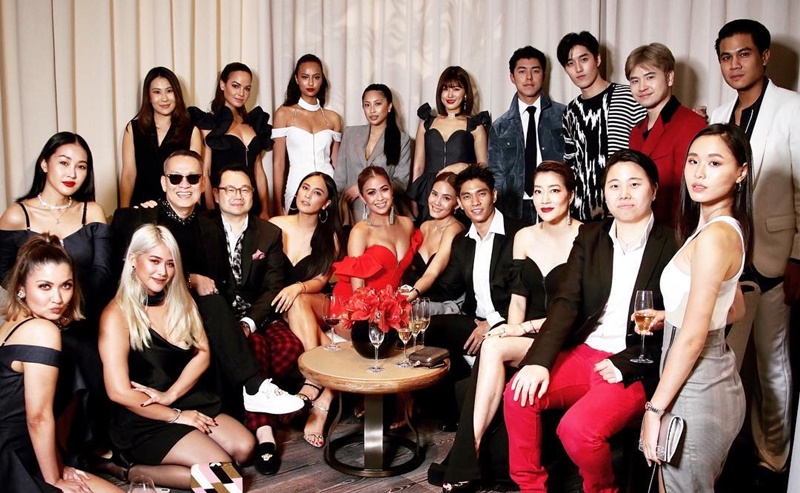 แพร วทานิกา แพร วทานิกา