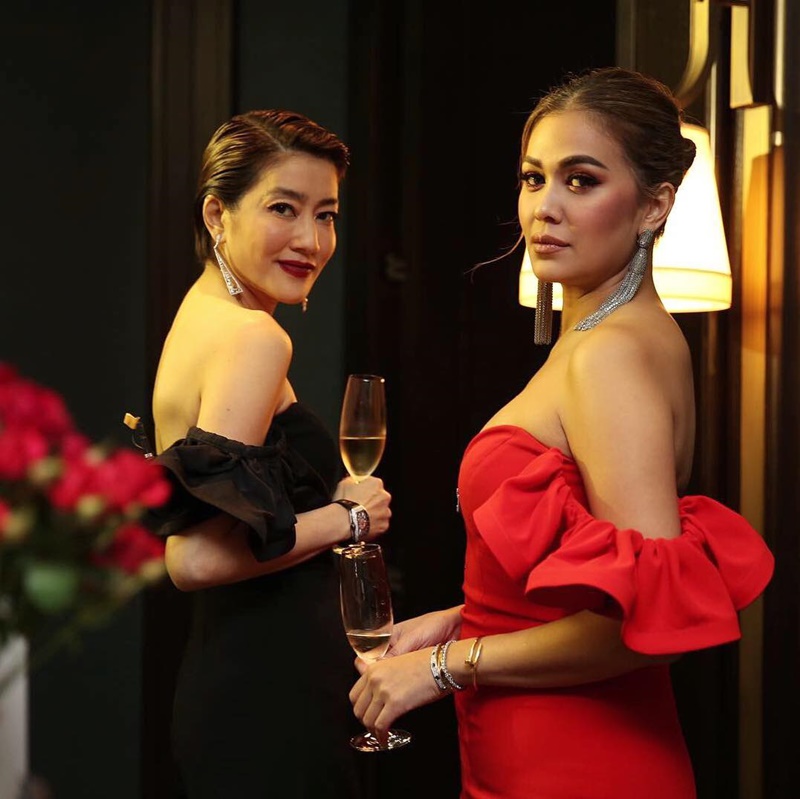 แพร วทานิกา แพร วทานิกา