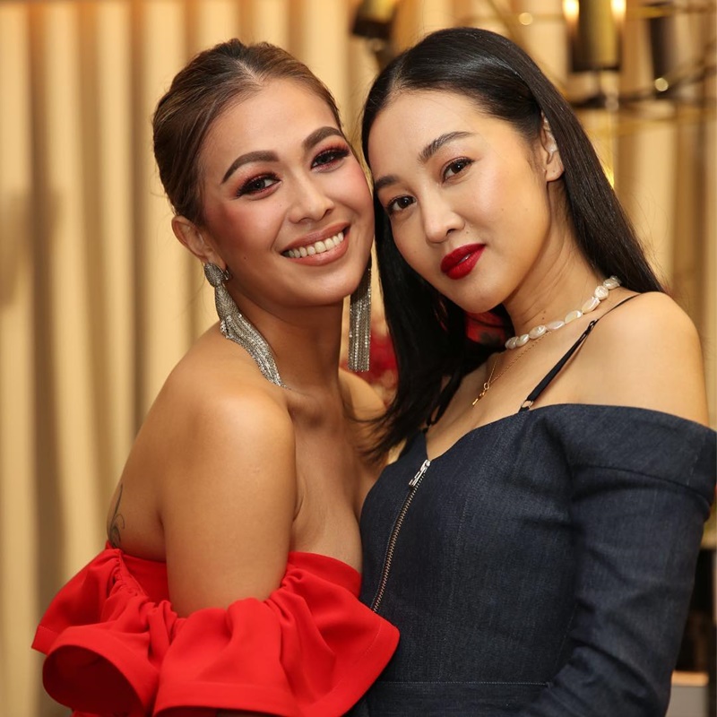 แพร วทานิกา แพร วทานิกา