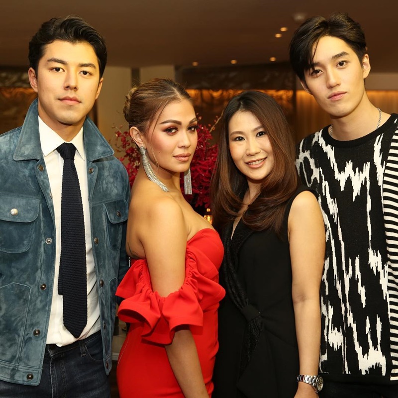 แพร วทานิกา แพร วทานิกา