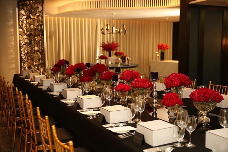 แพร วทานิกา แพร วทานิกา